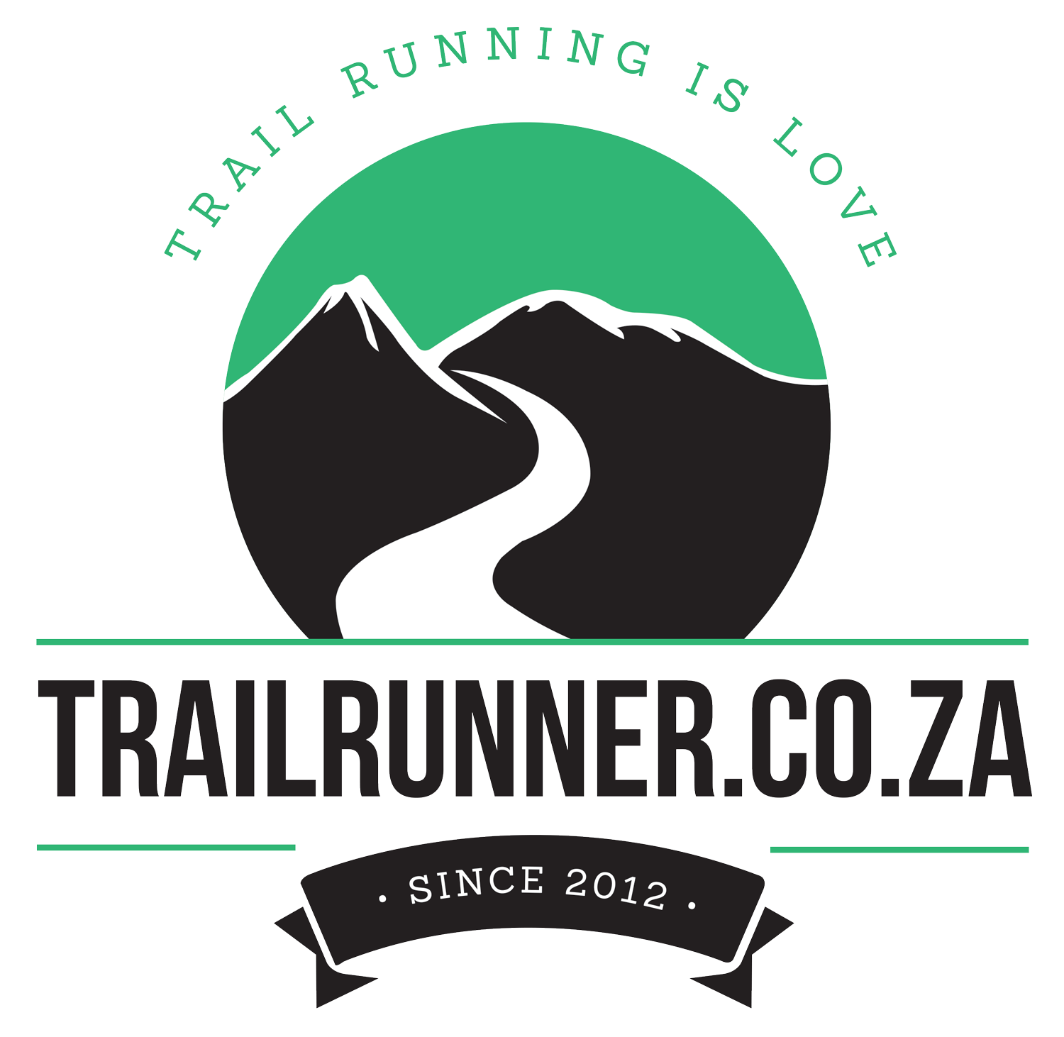 Trailrunner: Journey to UTMB