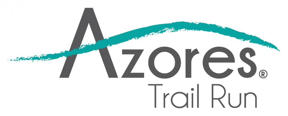 Christiaan Greyling: Traveling Around the Globe With Running Shoes - Azores