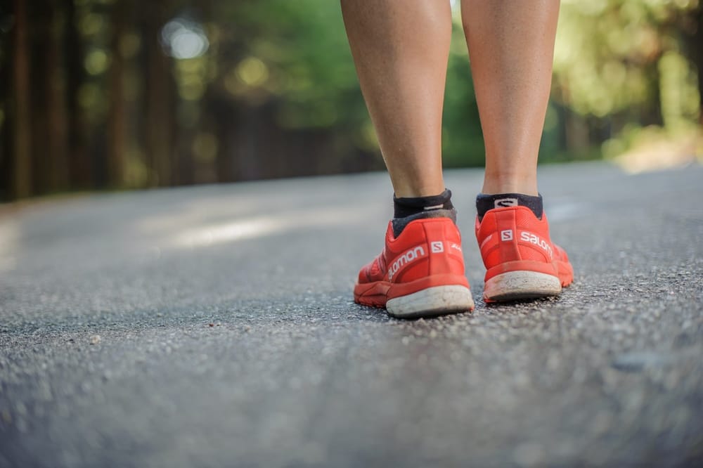 Gear and product reviews