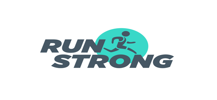 Strength Training for Runners: The Why, When and How