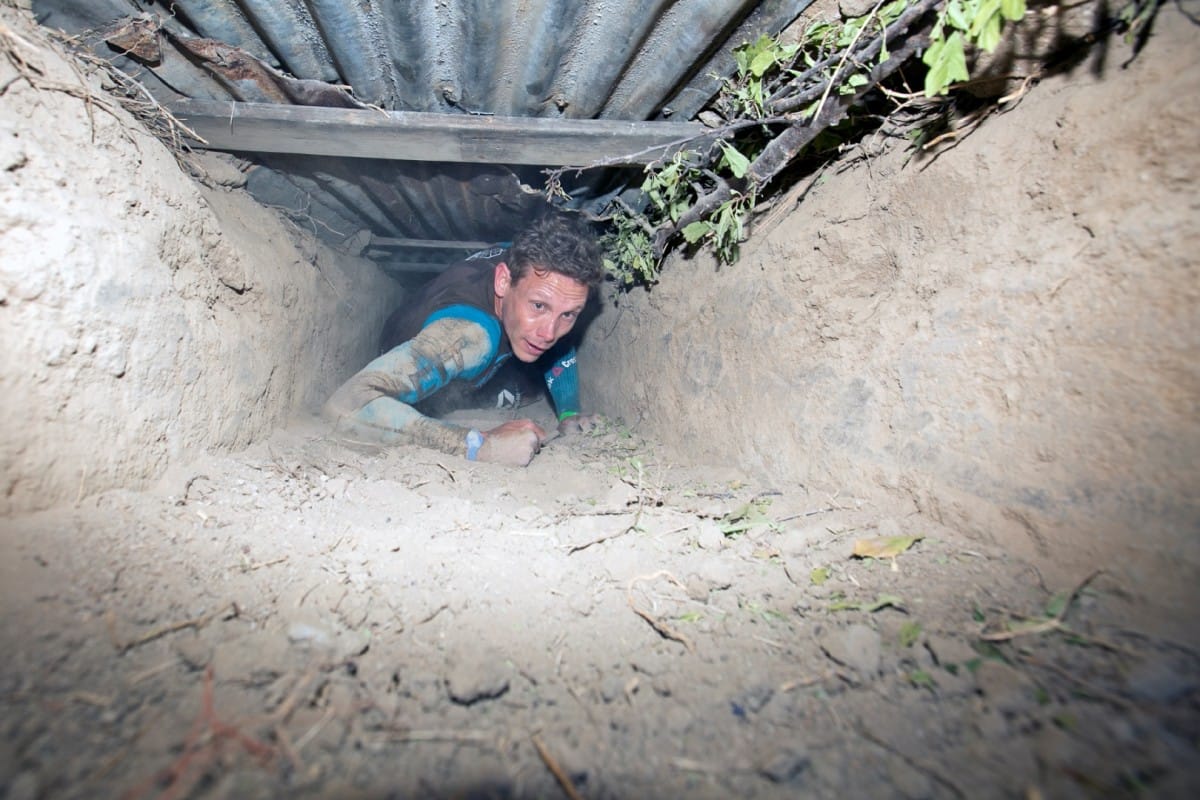 Impi Challenge Entries Now Open