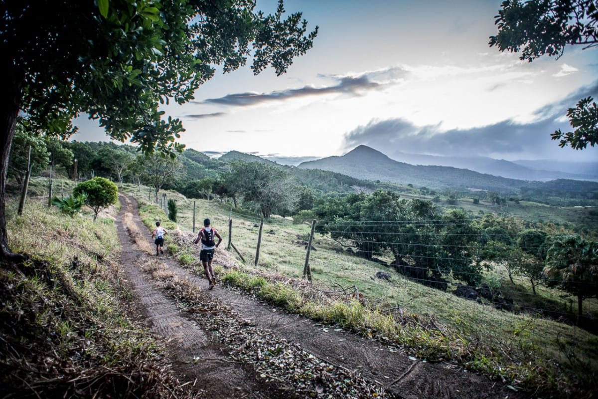 The Dodo Trail, Mauritius. Discover the Island’s exciting twin