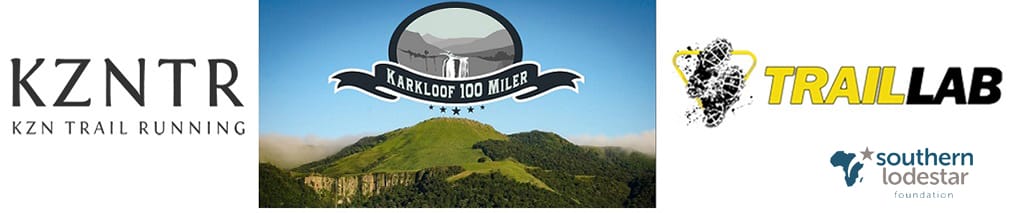Hundred Mile Horizon: Showcasing a Trailrunning first for SA
