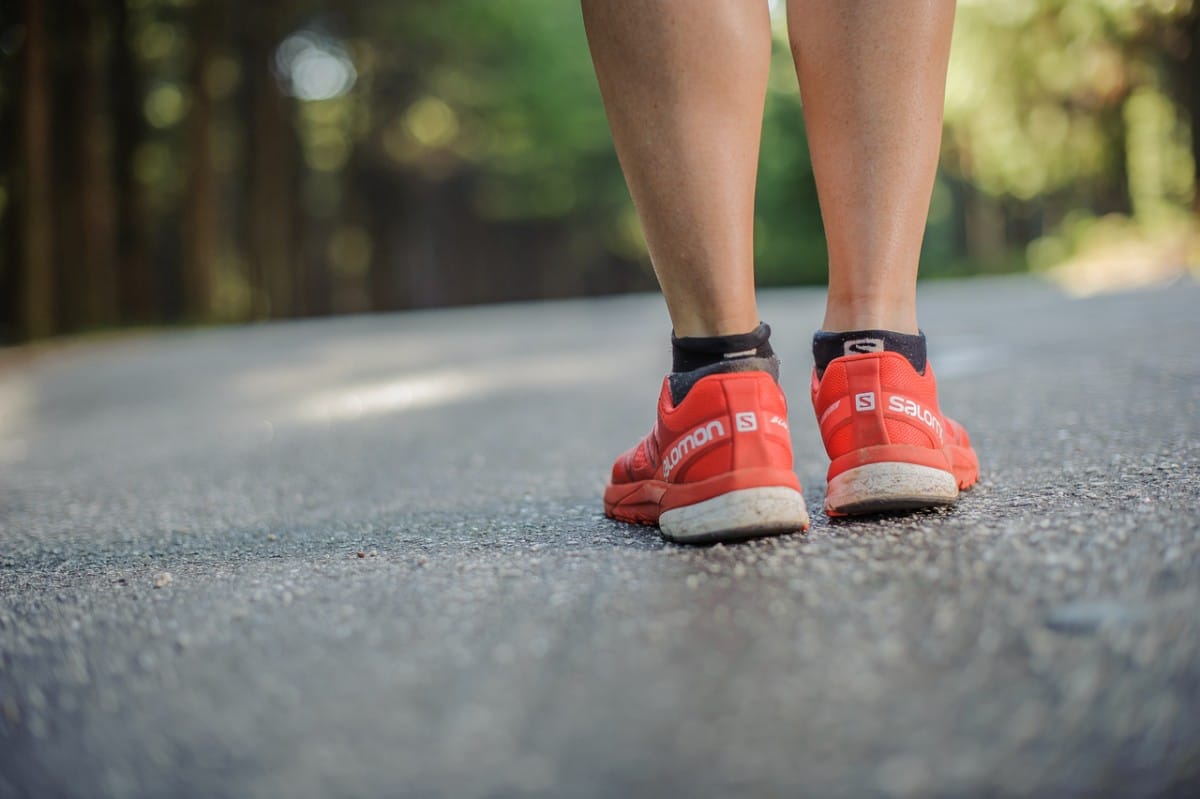 Gear and product reviews