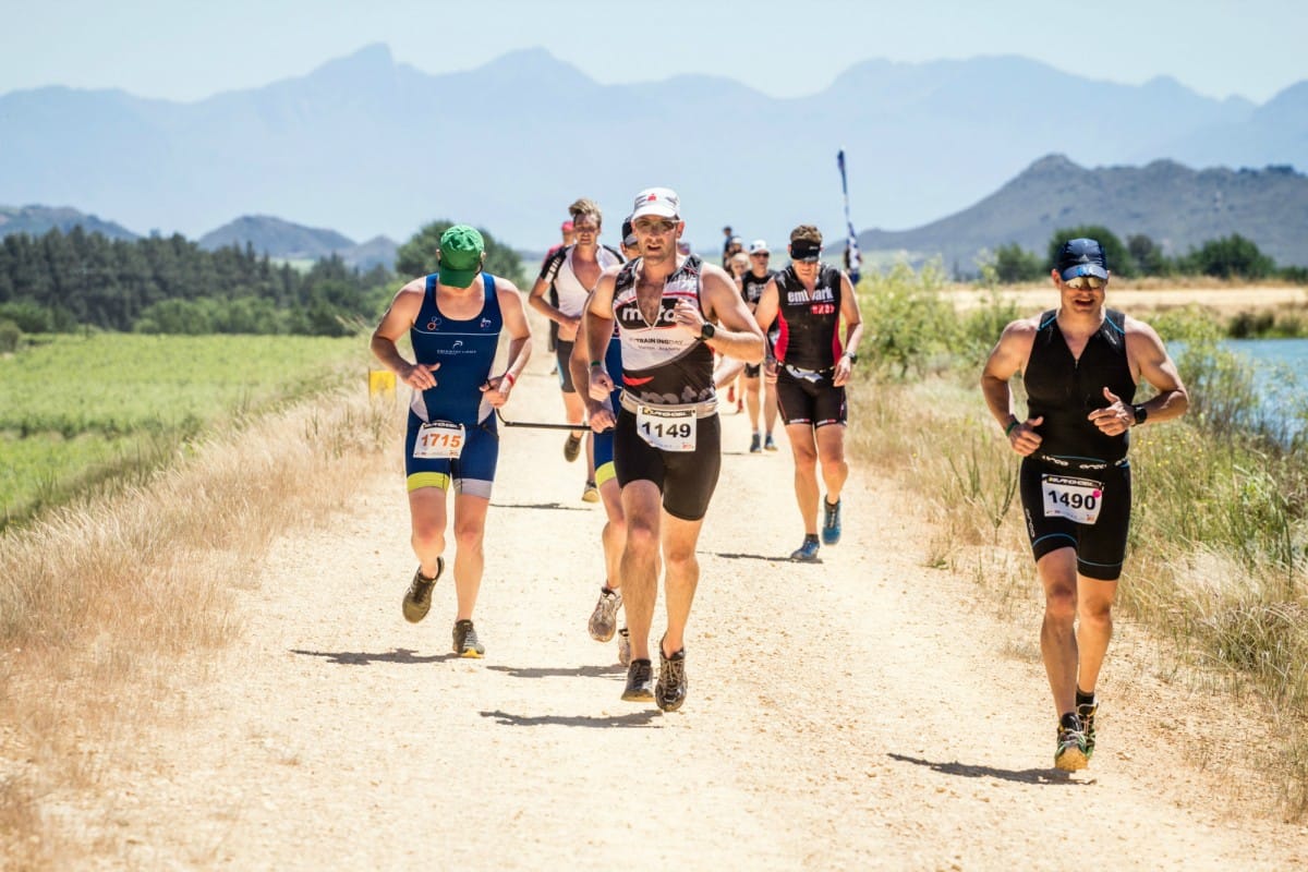 Iqela Events announces exciting challenges